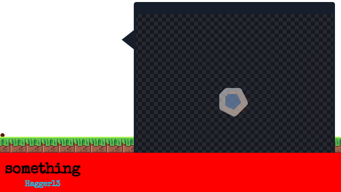 Screenshot 2025-07-15 181259