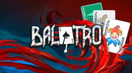 Balatro_cover (1)