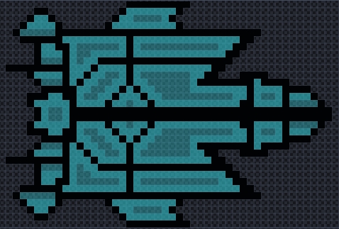Screenshot_17-6-2024_132543_flowlab.io