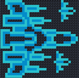 Screenshot 2024-06-17 8.23.43 PM