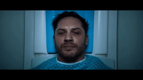 venom-venom-xray
