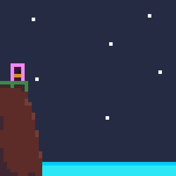 pixil-gif-drawing (59)