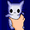 cat-profile-pic-pixilart (2)