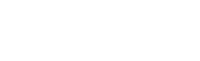 Flowlab Community