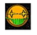 Screenshot 2024-06-10 1.18.45 PM