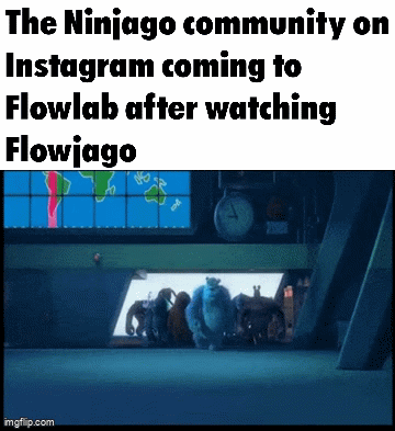 9i6cgz