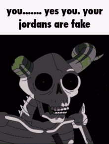 fake-jordans
