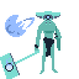 New Piskel-2.png (1)