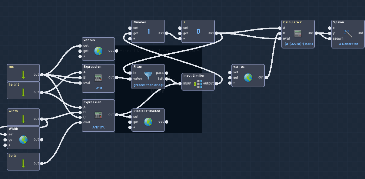 Flow Lab Code How to create Clean Code - CodeAlpaca - Page 2 - Examples & Tutorials ...