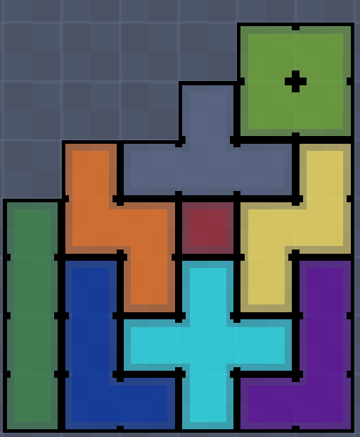 Tetris