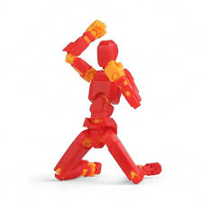 images (2)
