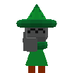 Thingee2