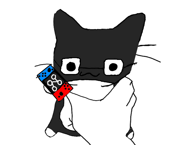 2025_02_14_0gf_Kleki
