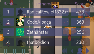 Screenshot 2025-03-17 7.50.41 AM