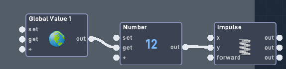 Screenshot 2025-04-03 11.07.52 AM