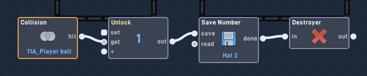Problem with saves - Help Requests - Flowlab Community