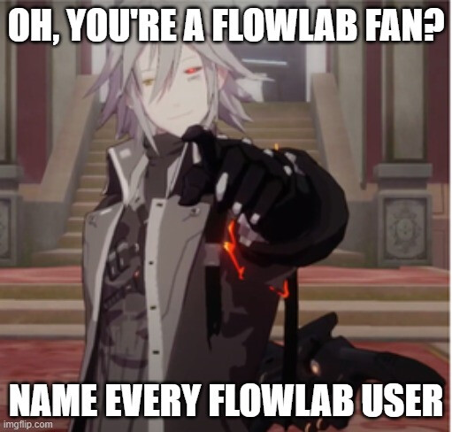 Flowlab Memes [] - #787 by 117JOJO - Community Lounge - Flowlab Community