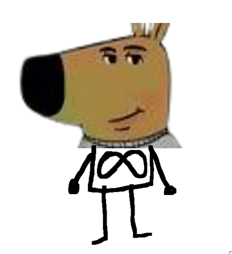 5b8609eb8d5db704038ae6bfb060cbb55c4b2a27_2_457x500