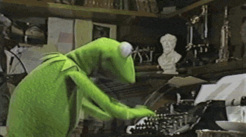 giphy (1)