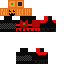 pumpkin-head (2)