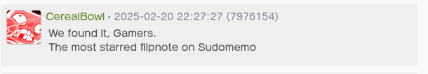Screenshot 2025-03-26 11.23.22 AM