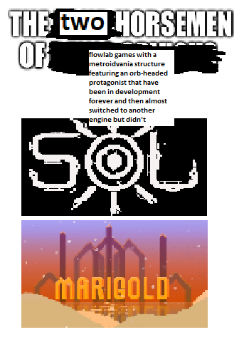 Meme by Huckleberry