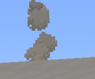 Screenshot_20241216-165939_Minecraft