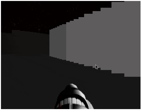 Screen recording 2026-09-15 5.10.05 PM (1)
