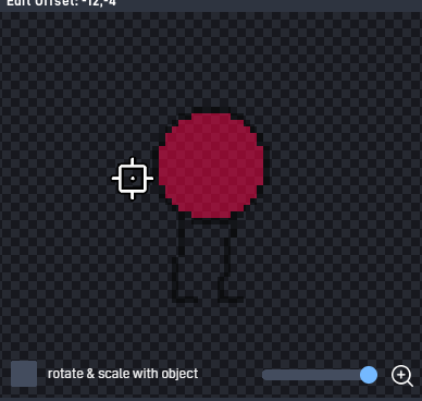 Screenshot 2025-05-08 142720
