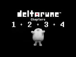 download
