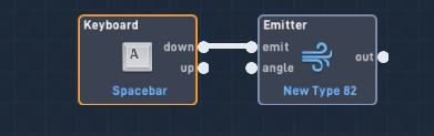 Collisons Not Working - Help Requests - Flowlab Community
