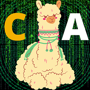 CodeAlpaca