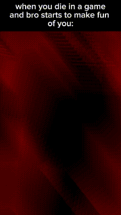 copy_76BDE9A7-646F-46C6-91AF-E4B8DA7636AF