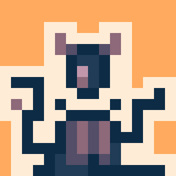pixil-gif-drawing (43)