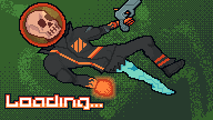 tg3f loading screen desktop wallpaper v1