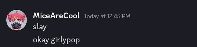 Screenshot_20250104-124953_Discord