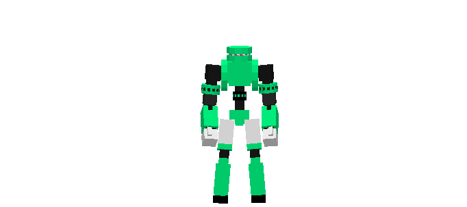 Rotator