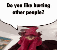 hotline-miami