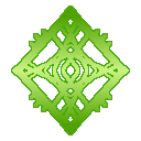 Novice_Outlined5