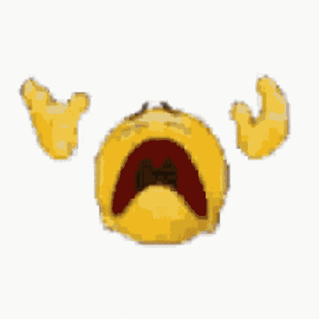 funny-sad-emoji-getting-disintegrated-into-dust