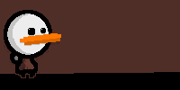 ducky-pixilart