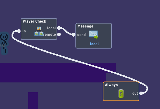 Screenshot 2025-04-18 150400