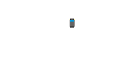 Screen recording 2025-01-21 11.12.23 AM