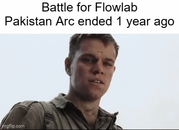 aa8mc1