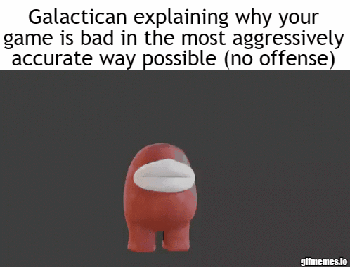 meme (3)