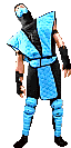a1