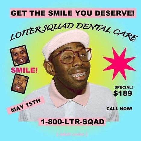 ty