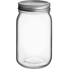 jar