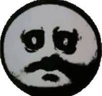 emoji scared_ meme agony upset_ dead inside emoji