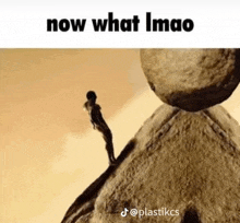 sisyphus-now-what